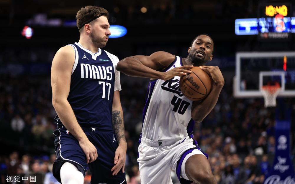 充分发挥了 充分发挥了