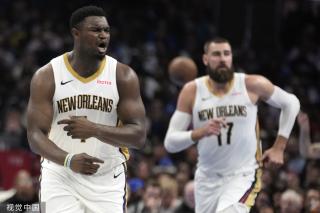 层面也会压 层面也会压