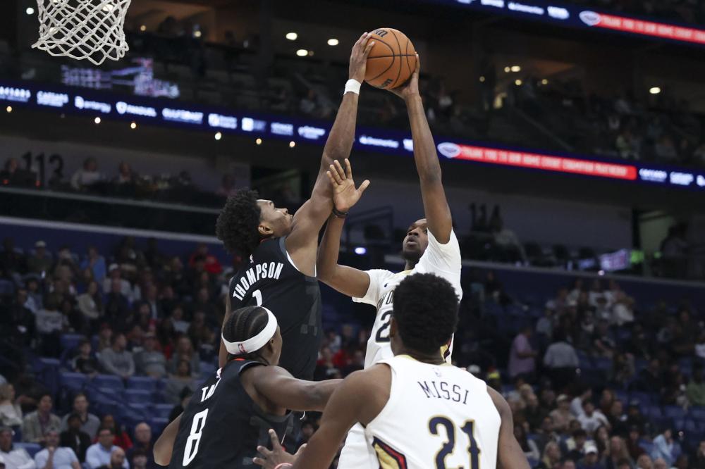 记者：雅克松已抵达慕尼黑，准备接受拜仁体检