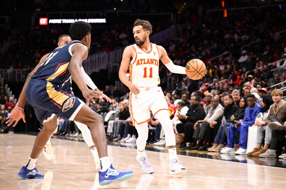 樊振东正手直线考验许昕的全面，哥你低调点出来混总是要还！.