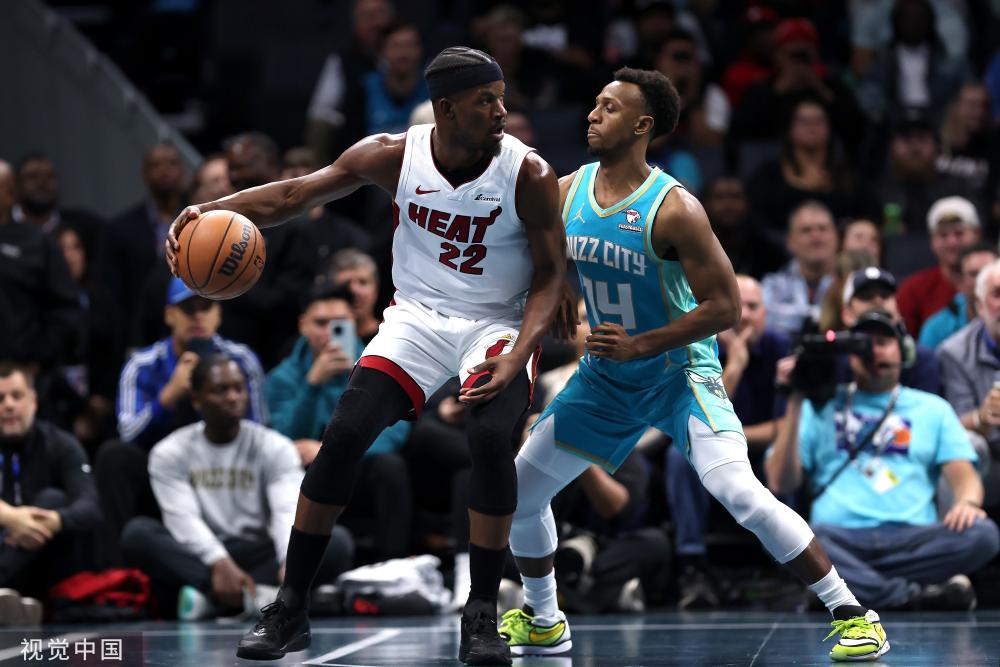 末节11分吹反攻号角！火箭旧将20+7逆转美国 巴媒：他仍属NBA级别