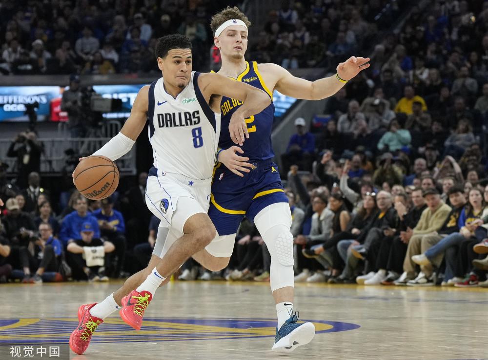 期间美国队 期间美国队