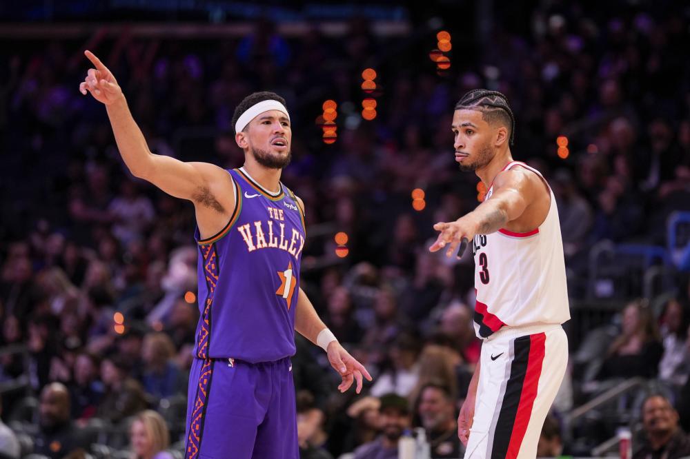 晨的两度神 晨的两度神