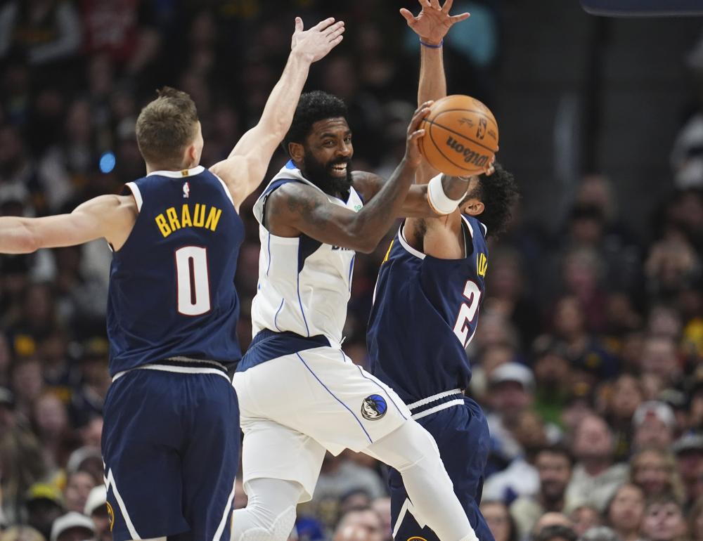 能够笑到最 能够笑到最