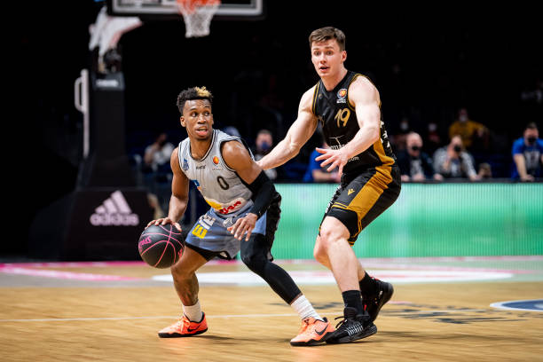 AI助手会 AI助手会