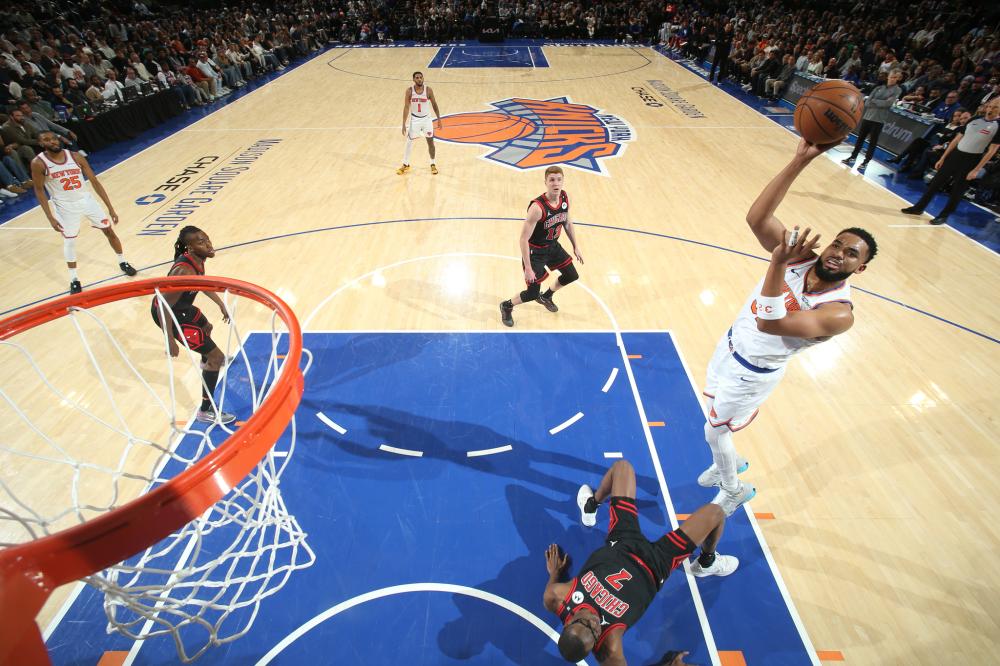 你参加会议 你参加会议