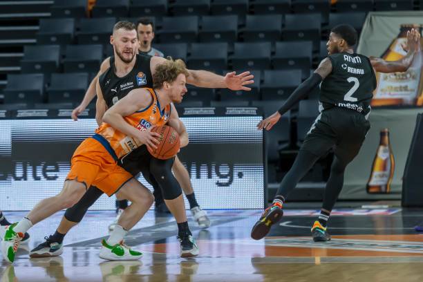 随着生活节 随着生活节