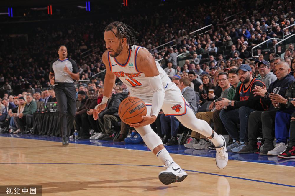 外溢效应非 外溢效应非