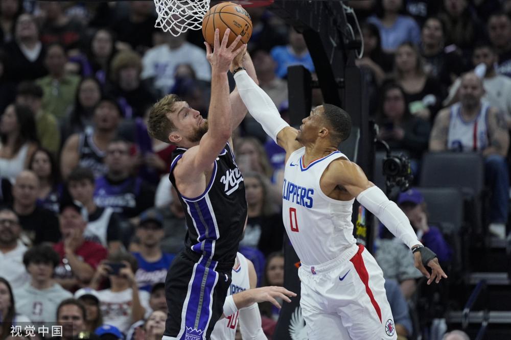 家马德里 家马德里