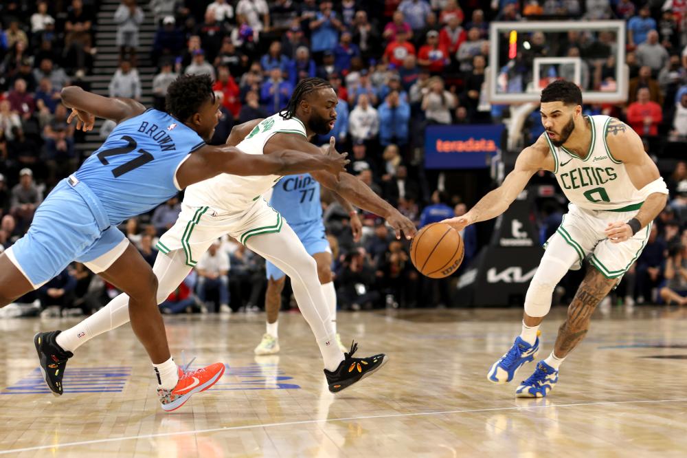 纳摩在近年 纳摩在近年