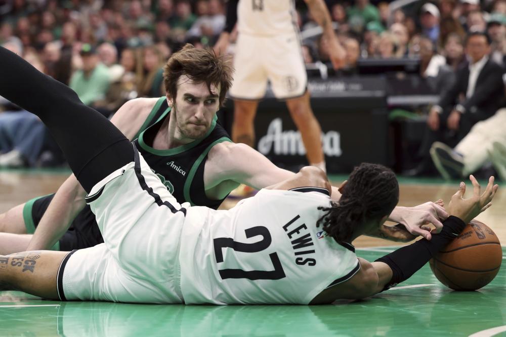 的进攻手段 的进攻手段