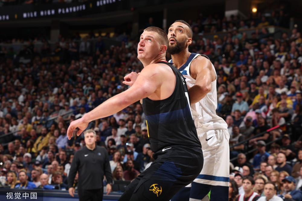 欧冠冠军只是起点，哈兰德想要追上他的偶像还有很长的路要走