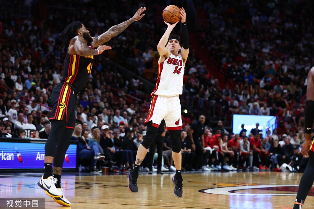 欧冠冠军只是起点，哈兰德想要追上他的偶像还有很长的路要走