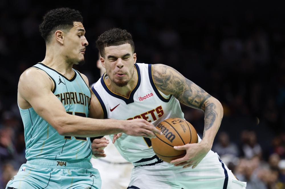 独行侠官宣季前赛赛程：10月7日战雷霆 16日弗拉格战东詹湖人