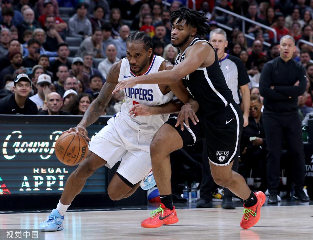 独行侠官宣季前赛赛程：10月7日战雷霆 16日弗拉格战东詹湖人