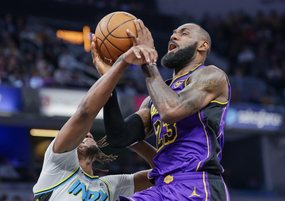 ESPN：药厂将塞尔塔主帅希拉尔德斯列为滕哈格潜在继任者之一