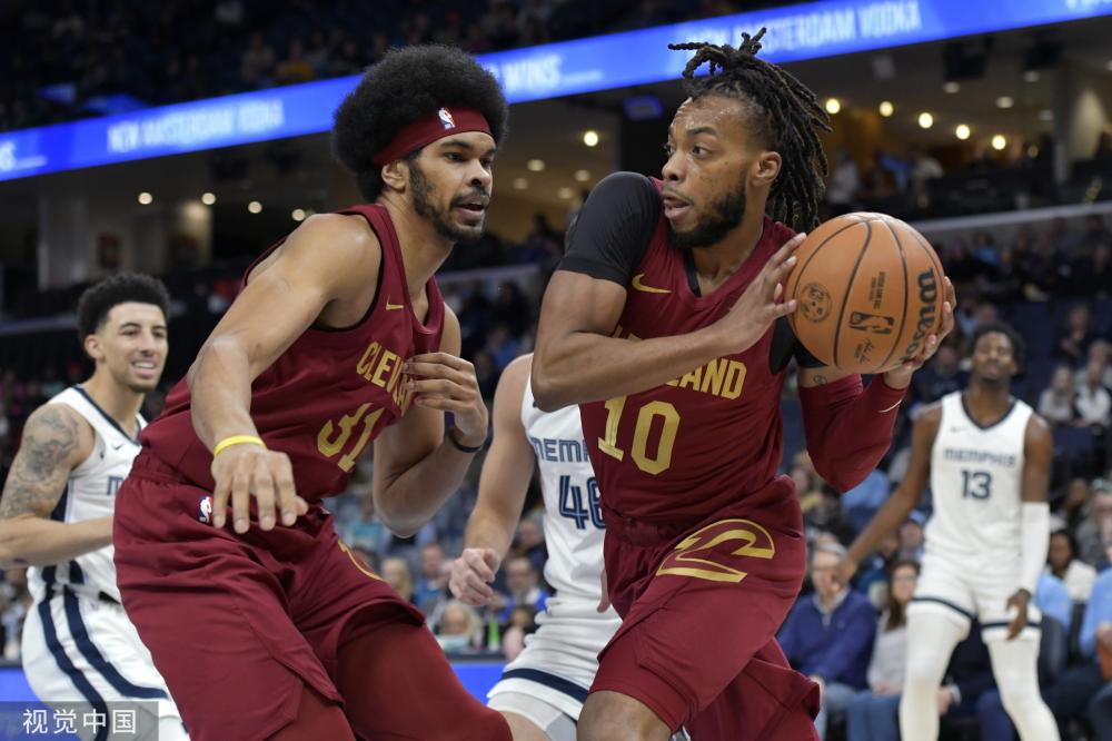 体育伊朗队成为首支晋级世界杯正赛的亚洲球队