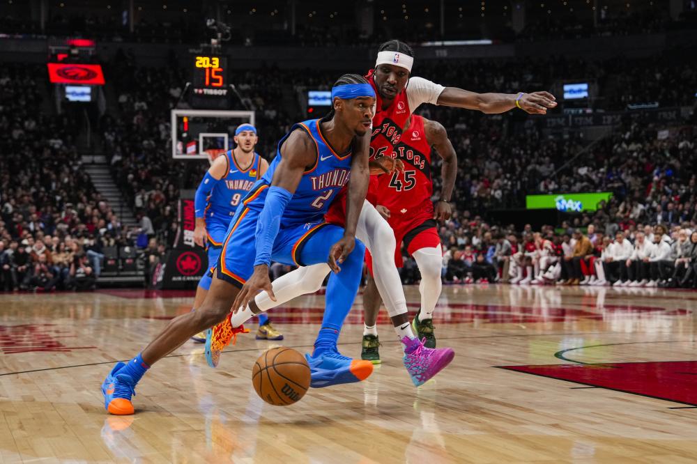 已成为亚洲 已成为亚洲