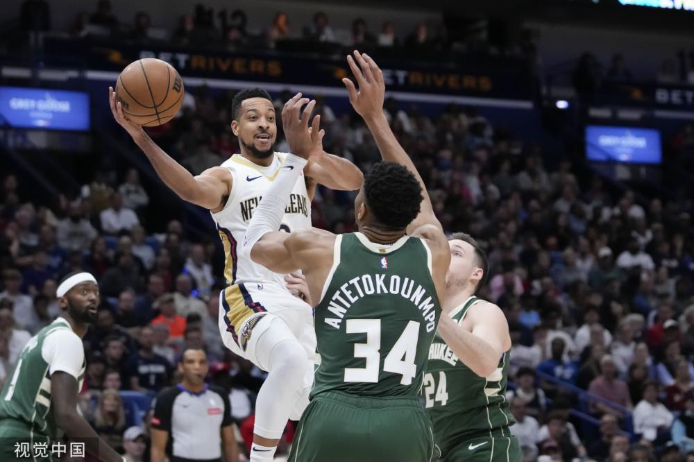 塔图姆晒励志格言：别说我幸运 我失败次数比你尝试过的还多