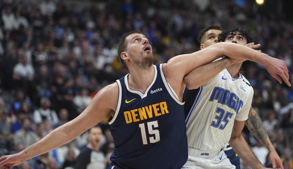 德转列五大联赛主帅最长合同期：埃梅里、马雷斯卡并列第一