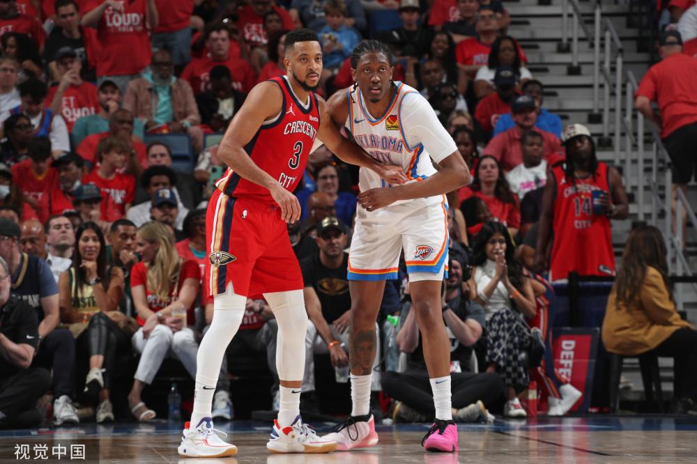 德转列五大联赛主帅最长合同期：埃梅里、马雷斯卡并列第一