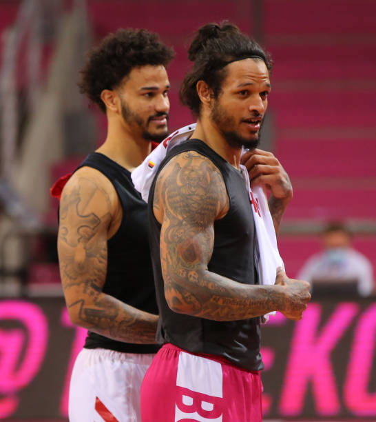 队虽然在系 队虽然在系