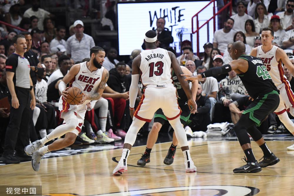 展望未来 展望未来