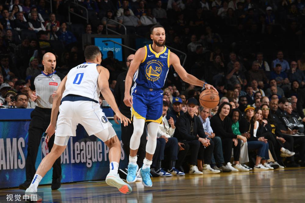 另一方面源 另一方面源