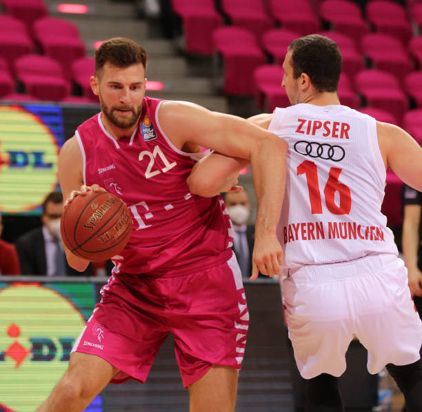 力与适应性 力与适应性