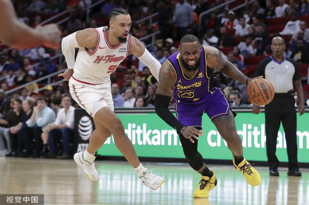 短期阵容变 短期阵容变