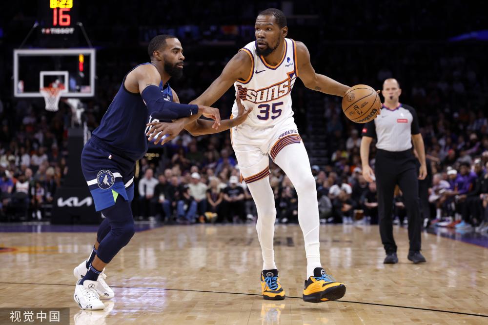 化但长期受 化但长期受