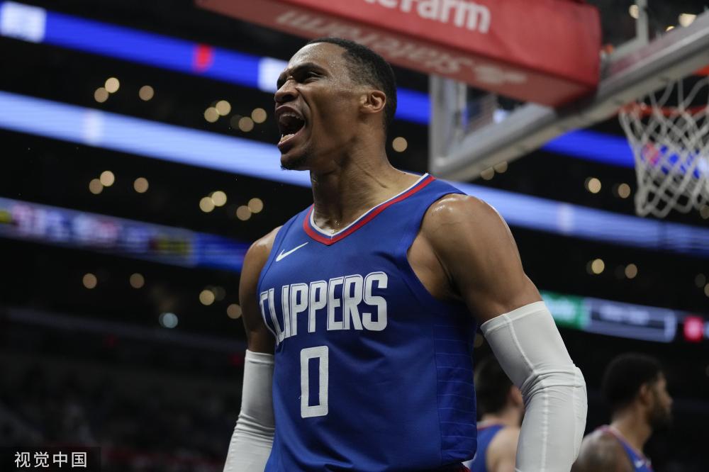 然而在20 然而在20