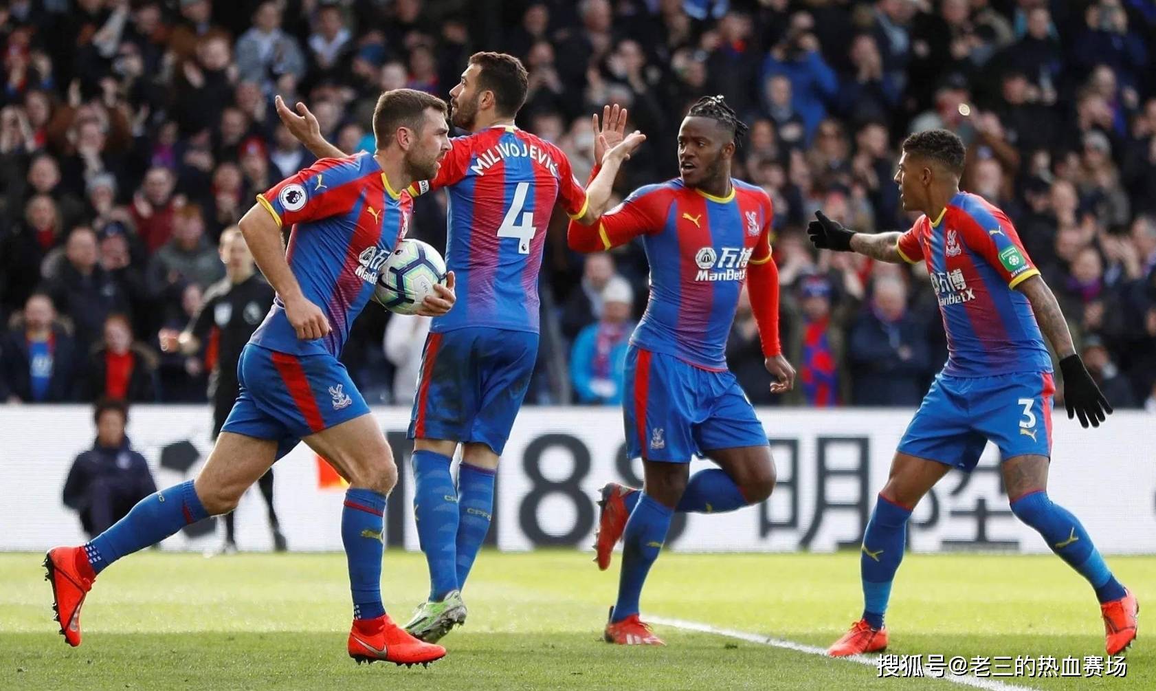 将是他们需 将是他们需