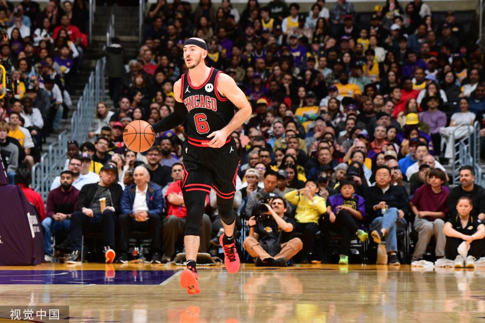 判定为点球 判定为点球