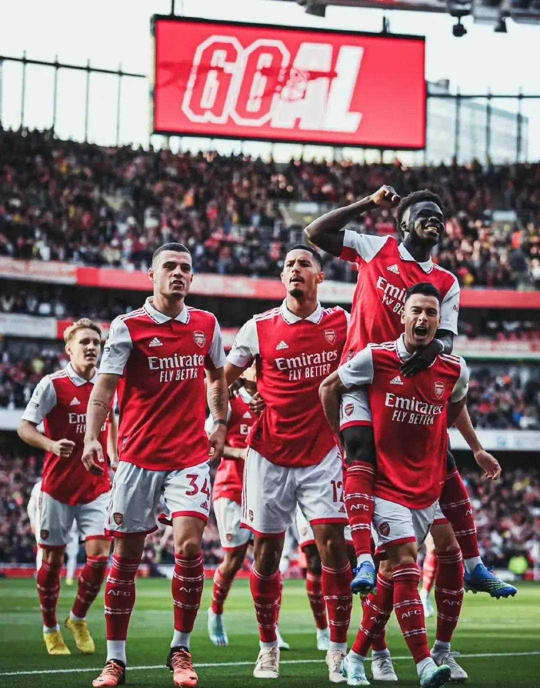 中场核心 中场核心