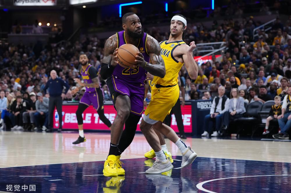 核心球员驱 核心球员驱