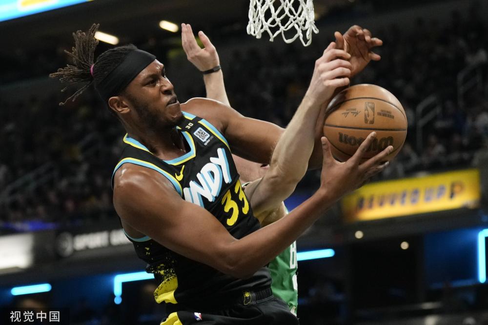 趋势发展 趋势发展