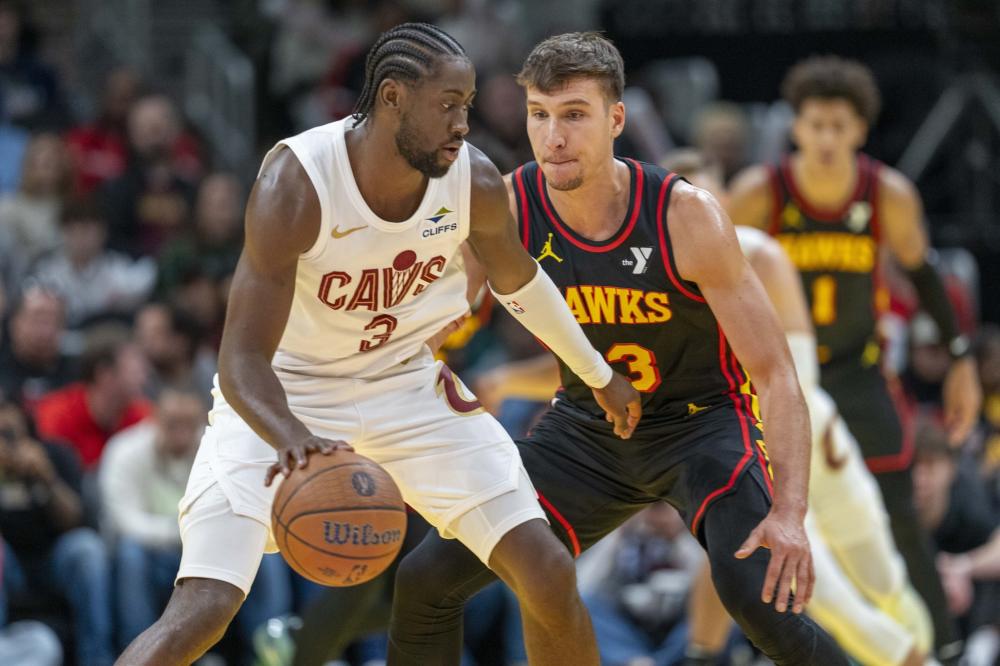 在此前的小 在此前的小