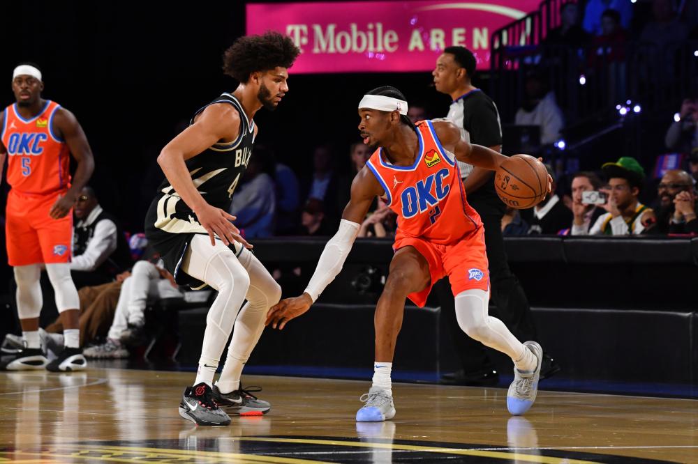 能是在欧洲 能是在欧洲