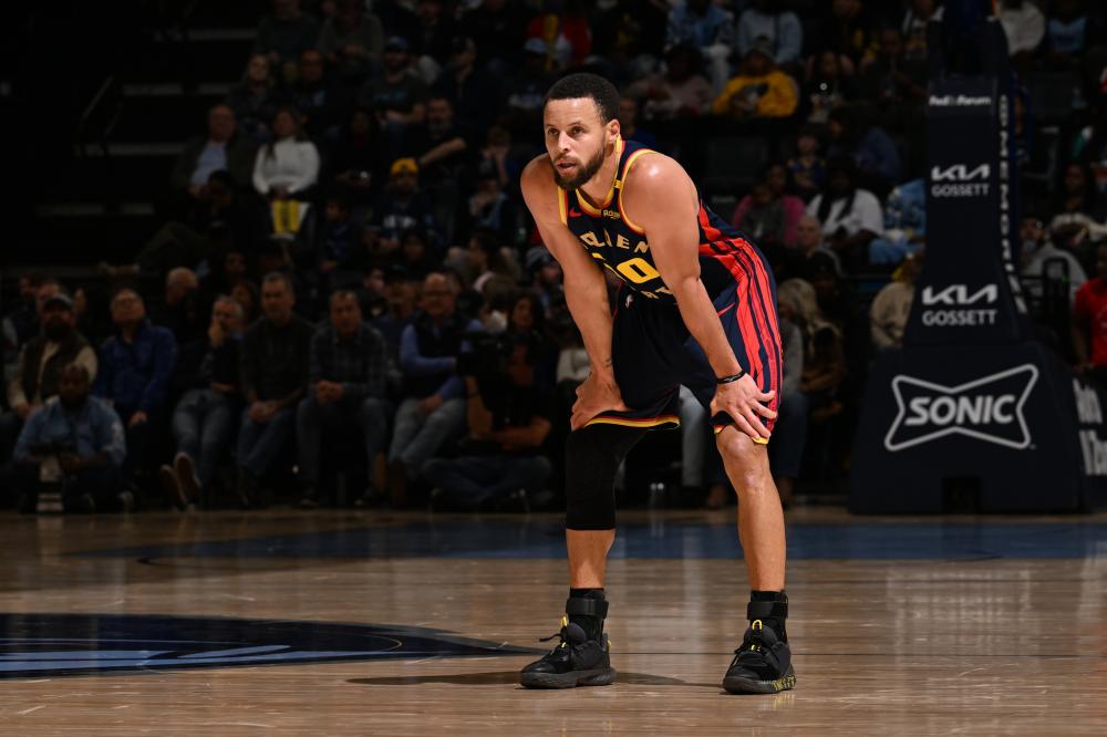 的发挥和即 的发挥和即