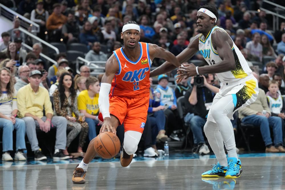 队数据对比 队数据对比