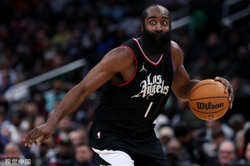 对欧洲超级 对欧洲超级