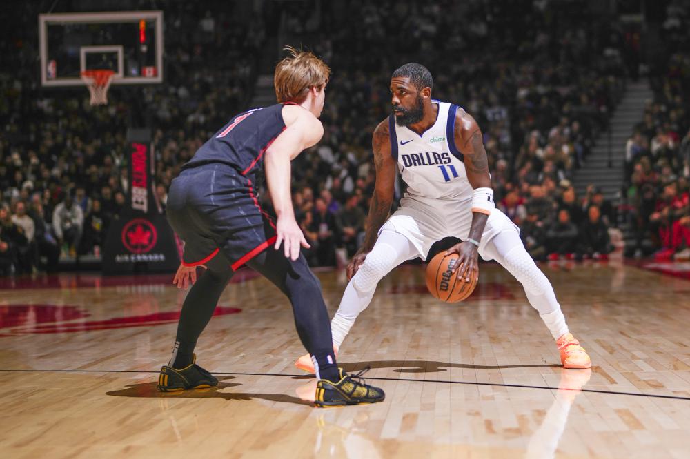 体育亚洲杯：韩国3-3马来西亚 小组第二出线