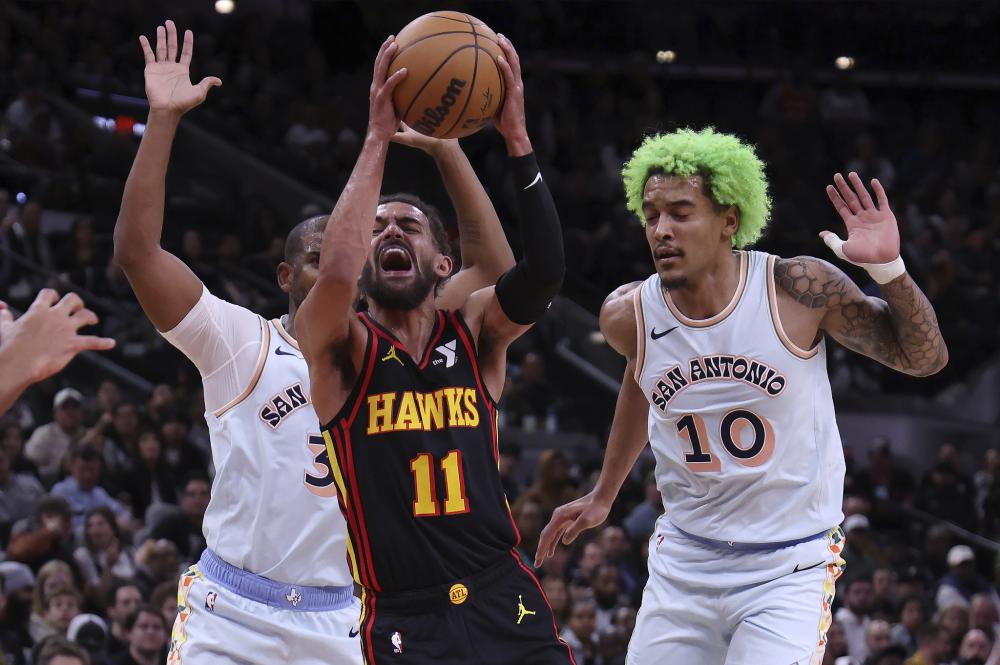 体育山东泰山队：变阵初尝战果 众将仍需努力